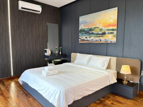 CEVA Hotel & Apartment Danang